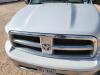 2011 Dodge Ram 1500 Pickup - 22