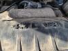2011 Dodge Ram 1500 Pickup - 24
