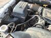 2011 Dodge Ram 1500 Pickup - 25