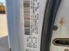 2011 Dodge Ram 1500 Pickup - 26
