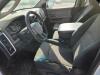 2011 Dodge Ram 1500 Pickup - 27