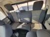 2011 Dodge Ram 1500 Pickup - 28