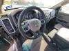 2011 Dodge Ram 1500 Pickup - 29