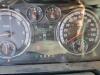 2011 Dodge Ram 1500 Pickup - 30