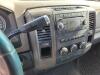 2011 Dodge Ram 1500 Pickup - 31