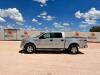 2010 Ford F-150 Pickup Truck - 2
