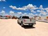 2010 Ford F-150 Pickup Truck - 3