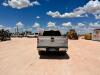 2010 Ford F-150 Pickup Truck - 4