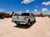 2010 Ford F-150 Pickup Truck - 5