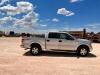 2010 Ford F-150 Pickup Truck - 6