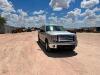 2010 Ford F-150 Pickup Truck - 7