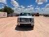 2010 Ford F-150 Pickup Truck - 8