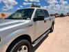 2010 Ford F-150 Pickup Truck - 10