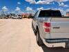 2010 Ford F-150 Pickup Truck - 11