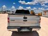 2010 Ford F-150 Pickup Truck - 12
