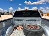 2010 Ford F-150 Pickup Truck - 13