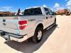2010 Ford F-150 Pickup Truck - 14