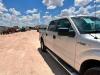 2010 Ford F-150 Pickup Truck - 15