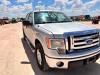 2010 Ford F-150 Pickup Truck - 16