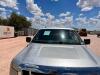 2010 Ford F-150 Pickup Truck - 17