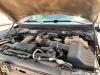 2010 Ford F-150 Pickup Truck - 18