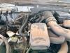 2010 Ford F-150 Pickup Truck - 19
