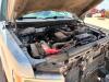 2010 Ford F-150 Pickup Truck - 20