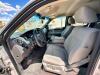 2010 Ford F-150 Pickup Truck - 21