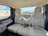 2010 Ford F-150 Pickup Truck - 22