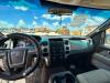 2010 Ford F-150 Pickup Truck - 23