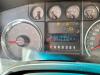 2010 Ford F-150 Pickup Truck - 24