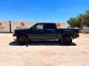 2008 GMC Sierra Pickup Truck - 2