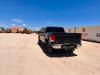 2008 GMC Sierra Pickup Truck - 3