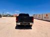2008 GMC Sierra Pickup Truck - 4