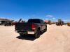 2008 GMC Sierra Pickup Truck - 5