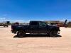 2008 GMC Sierra Pickup Truck - 6