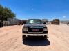 2008 GMC Sierra Pickup Truck - 8