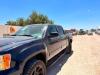 2008 GMC Sierra Pickup Truck - 10