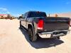 2008 GMC Sierra Pickup Truck - 11