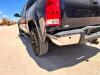 2008 GMC Sierra Pickup Truck - 12