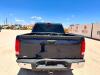 2008 GMC Sierra Pickup Truck - 13