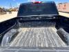 2008 GMC Sierra Pickup Truck - 14