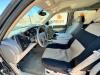 2008 GMC Sierra Pickup Truck - 15