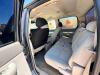 2008 GMC Sierra Pickup Truck - 16