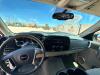 2008 GMC Sierra Pickup Truck - 17