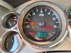 2008 GMC Sierra Pickup Truck - 18