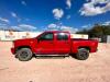 2008 Chevrolet Silverado Pickup Truck - 2