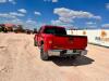 2008 Chevrolet Silverado Pickup Truck - 3