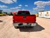 2008 Chevrolet Silverado Pickup Truck - 4