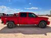 2008 Chevrolet Silverado Pickup Truck - 6